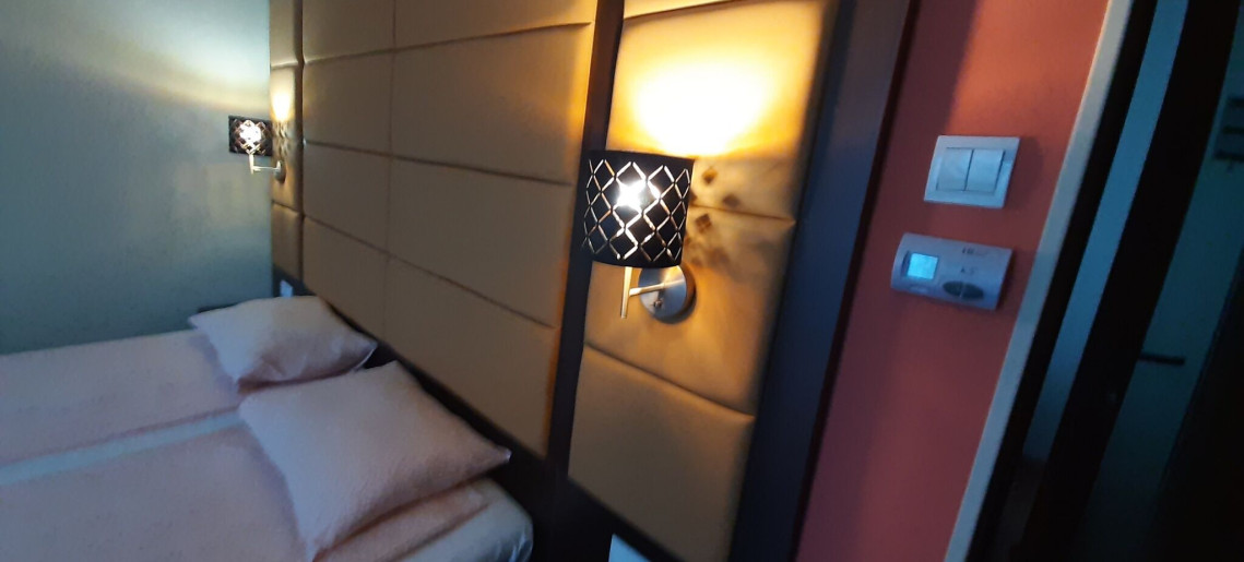 4 Ász Deluxe Apartman Gyula - 4