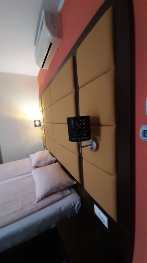 4 Ász Deluxe Apartman Gyula - 7