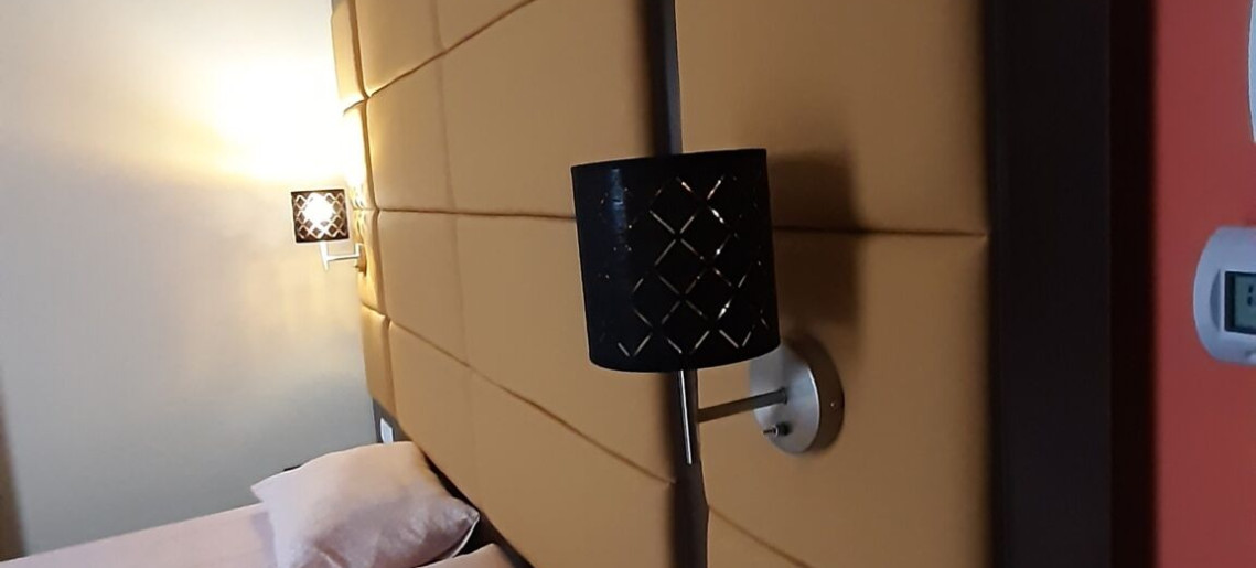 4 Ász Deluxe Apartman Gyula - 7