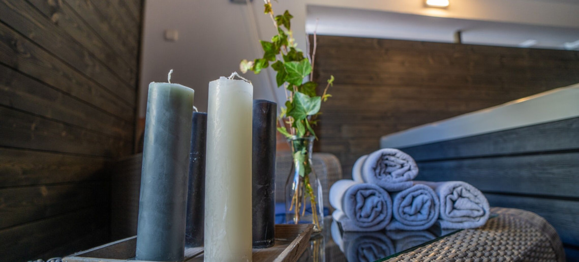 4 Ász Deluxe Apartman Gyula - 5