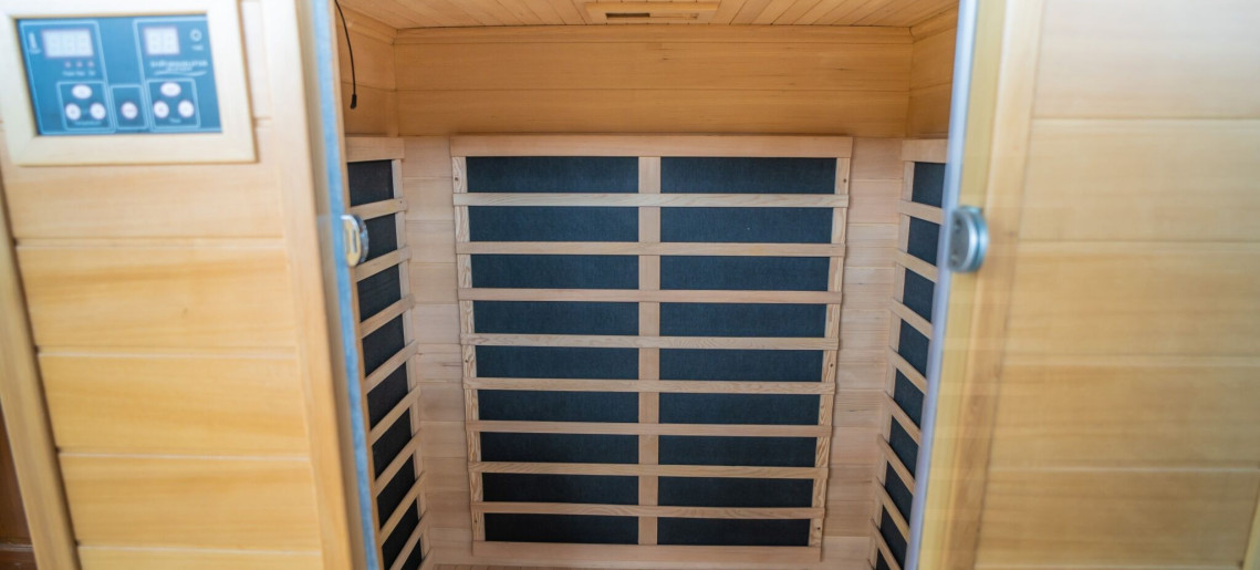 4 Ász Deluxe Apartman Gyula - 11