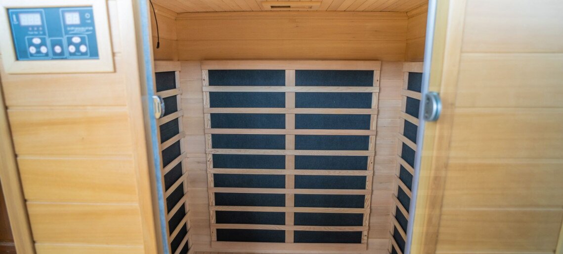 4 Ász Deluxe Apartman Gyula - 11