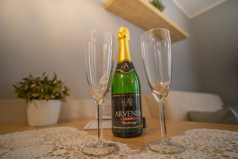 4 Ász Deluxe Apartman Gyula - 14