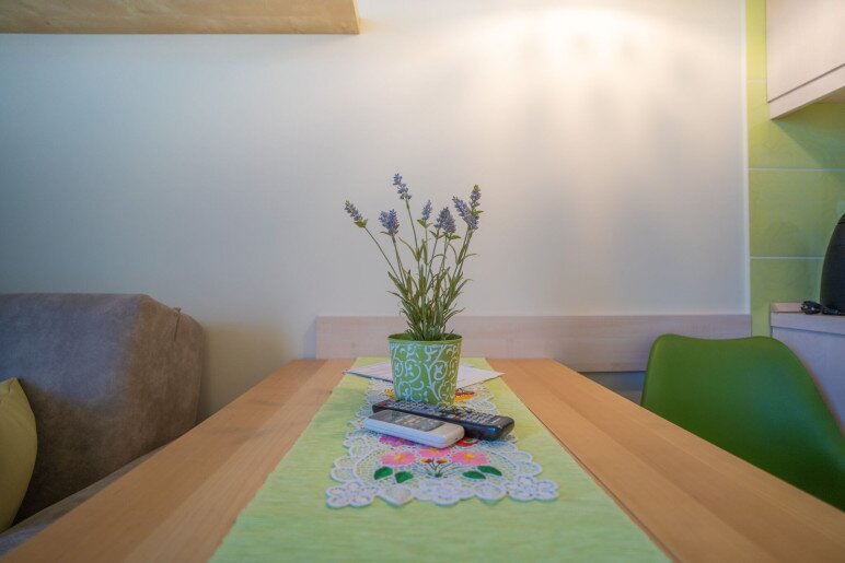 4 Ász Deluxe Apartman Gyula - 17