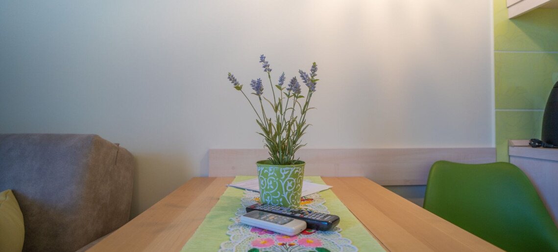 4 Ász Deluxe Apartman Gyula - 17