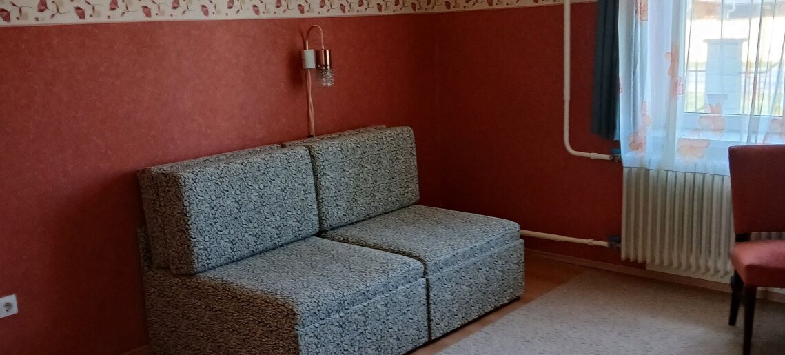 Marcsi Apartman Gyula - 2