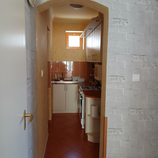 Marcsi Apartman Gyula - 5