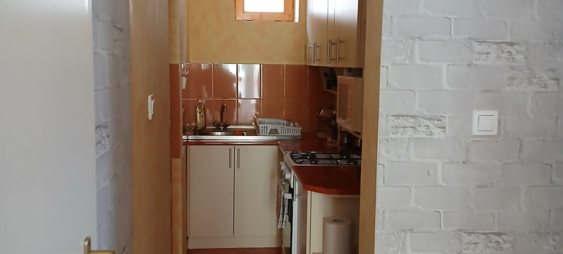 Marcsi Apartman Gyula - 5