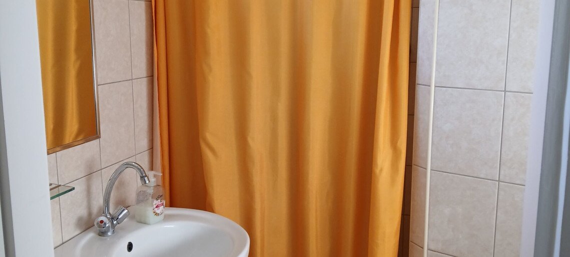 Marcsi Apartman Gyula - 8