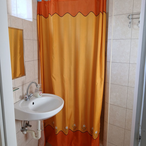 Marcsi Apartman Gyula - 8