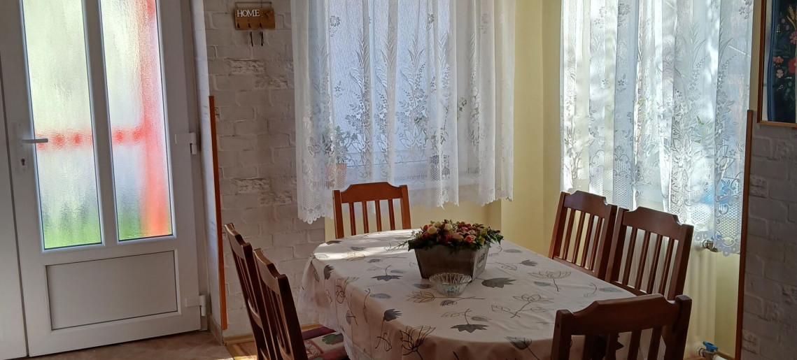 Marcsi Apartman Gyula - 11