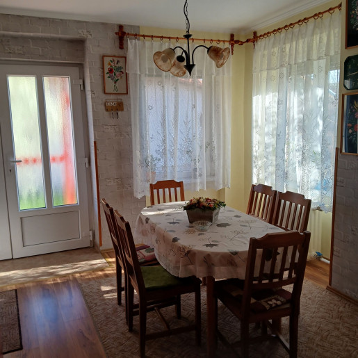 Marcsi Apartman Gyula - 11