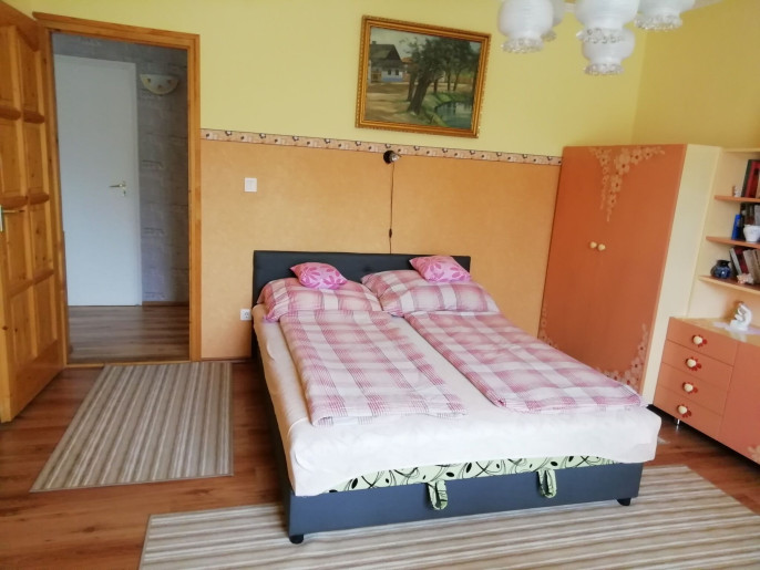 Marcsi Apartman Gyula - 13