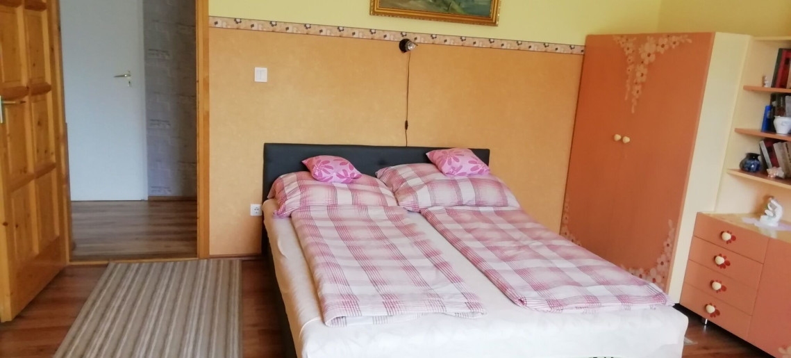 Marcsi Apartman Gyula - 13