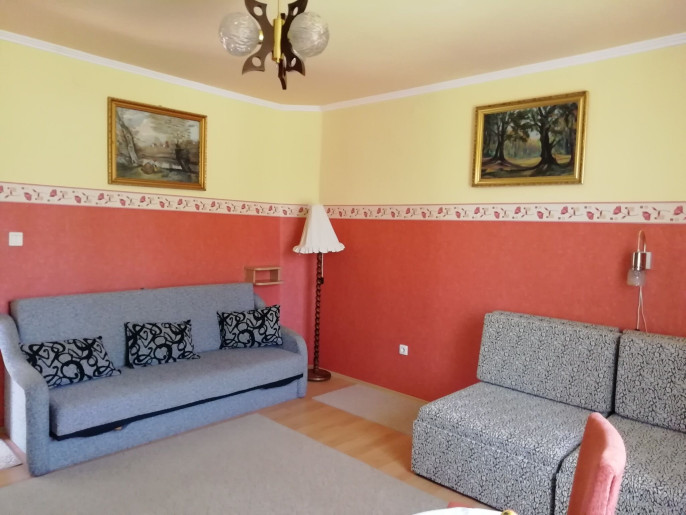 Marcsi Apartman Gyula - 14
