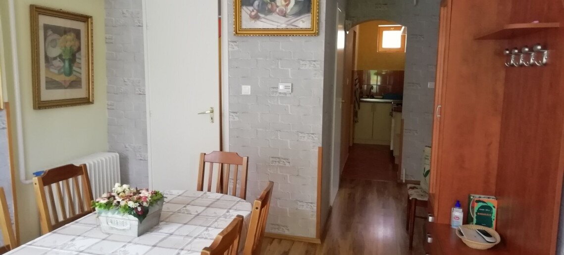 Marcsi Apartman Gyula - 15