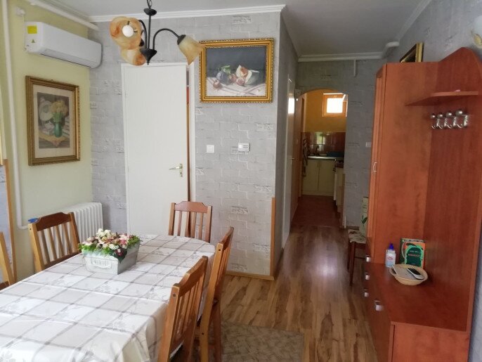 Marcsi Apartman Gyula - 15