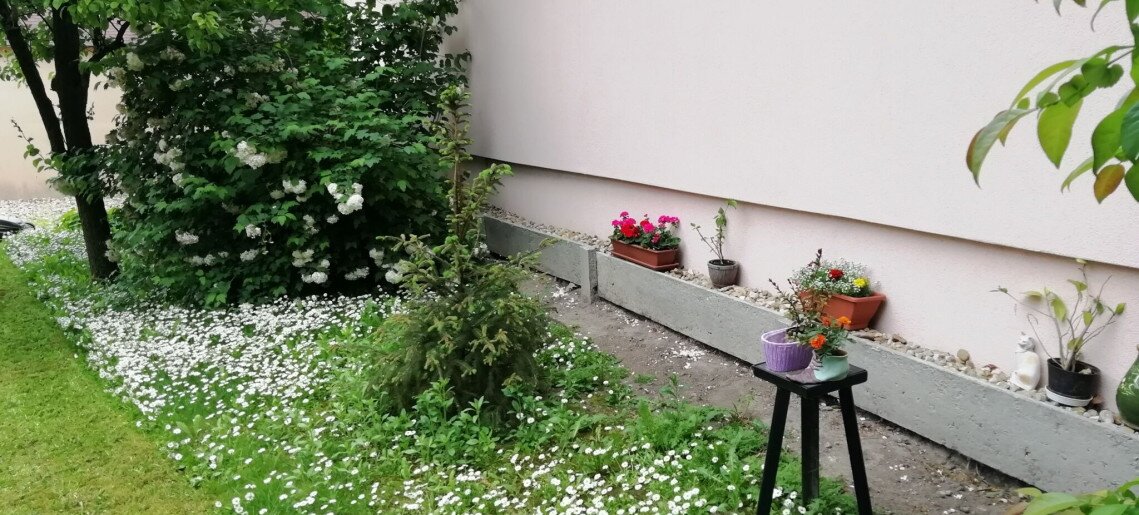 Marcsi Apartman Gyula - 17