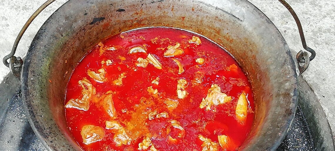 Marcsi Apartman Gyula - 18