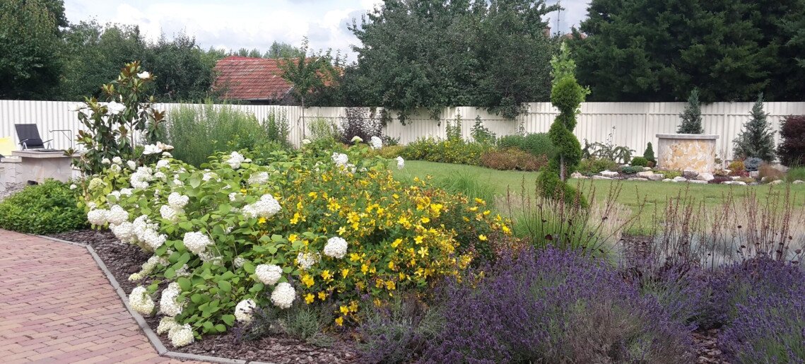 Szilágyi Party-Service Vendégház Gyula - 13