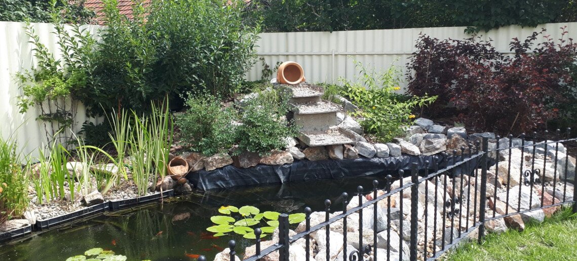 Szilágyi Party-Service Vendégház Gyula - 14