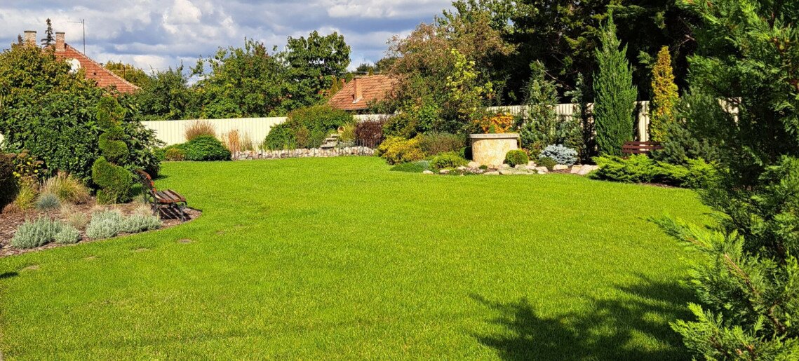 Szilágyi Party-Service Vendégház Gyula - 18