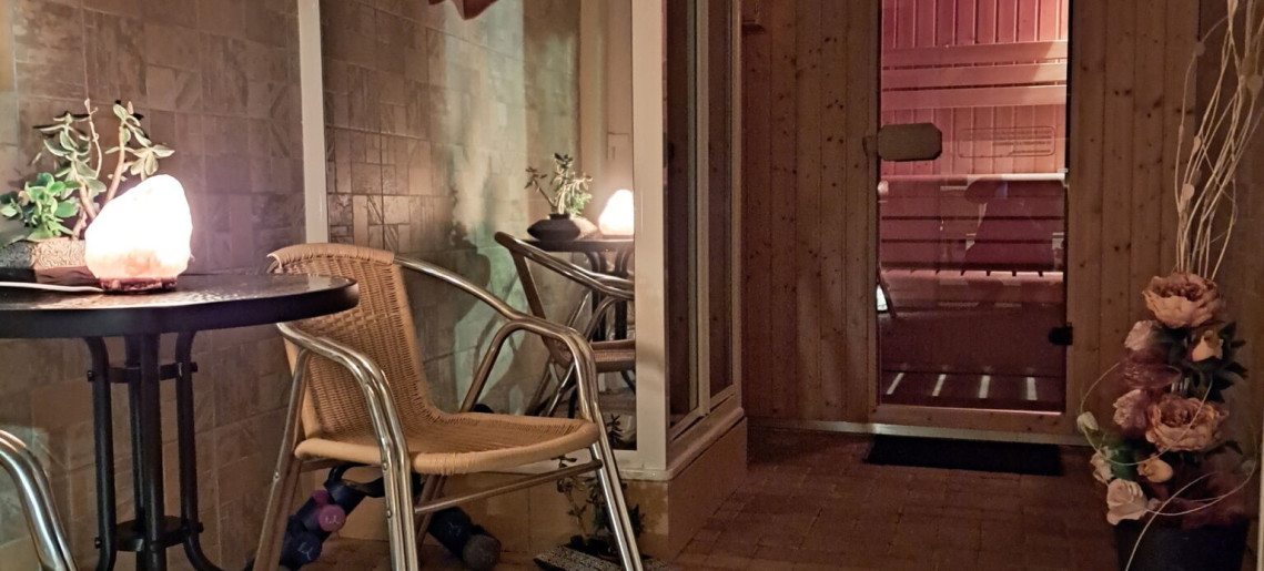 Szilágyi Party-Service Vendégház Gyula - 25