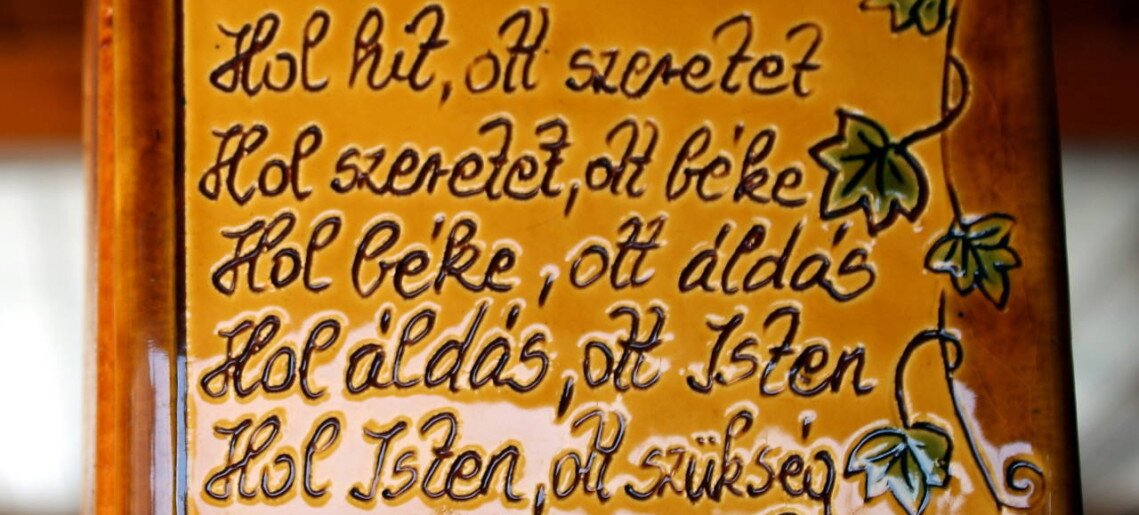 Szilágyi Party-Service Vendégház Gyula - 4