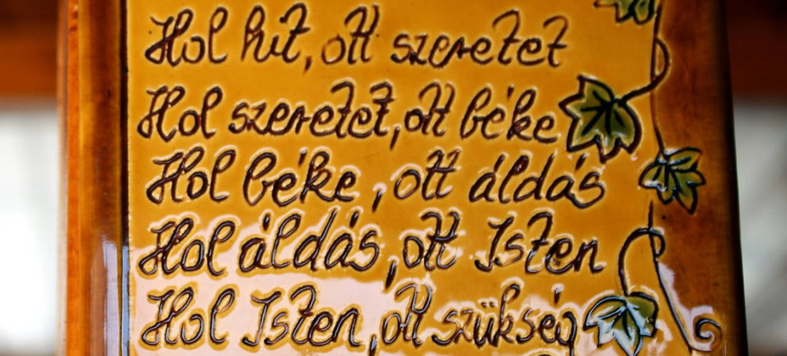 Szilágyi Party-Service Vendégház Gyula - 4