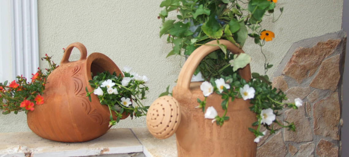 Szilágyi Party-Service Vendégház Gyula - 9