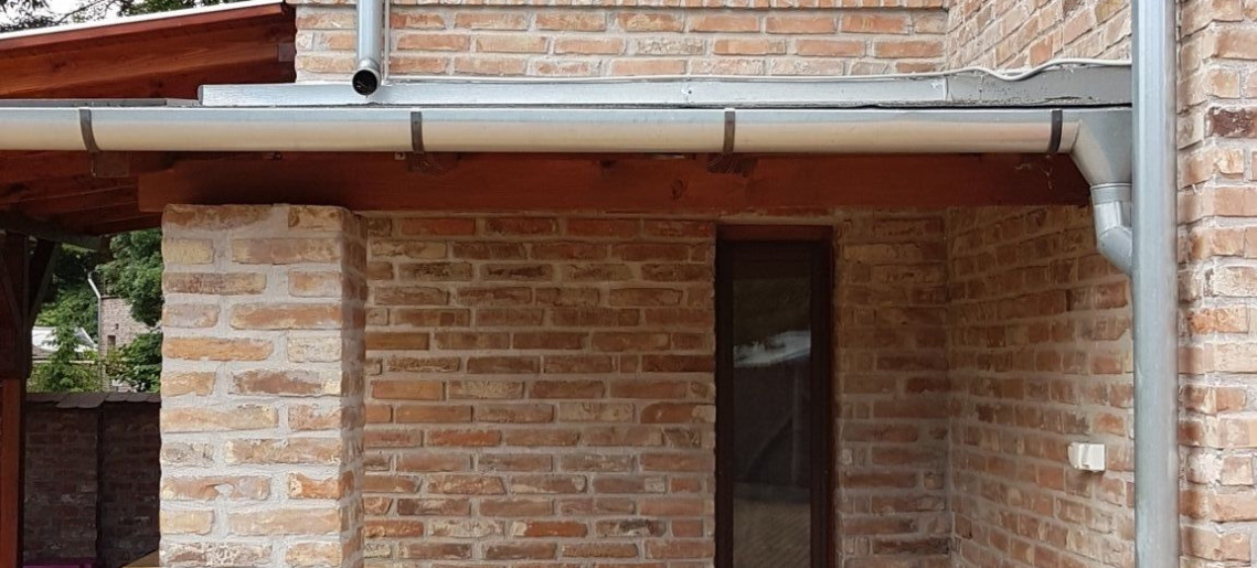 Gyulai Fürdő Apartman Classic - 14