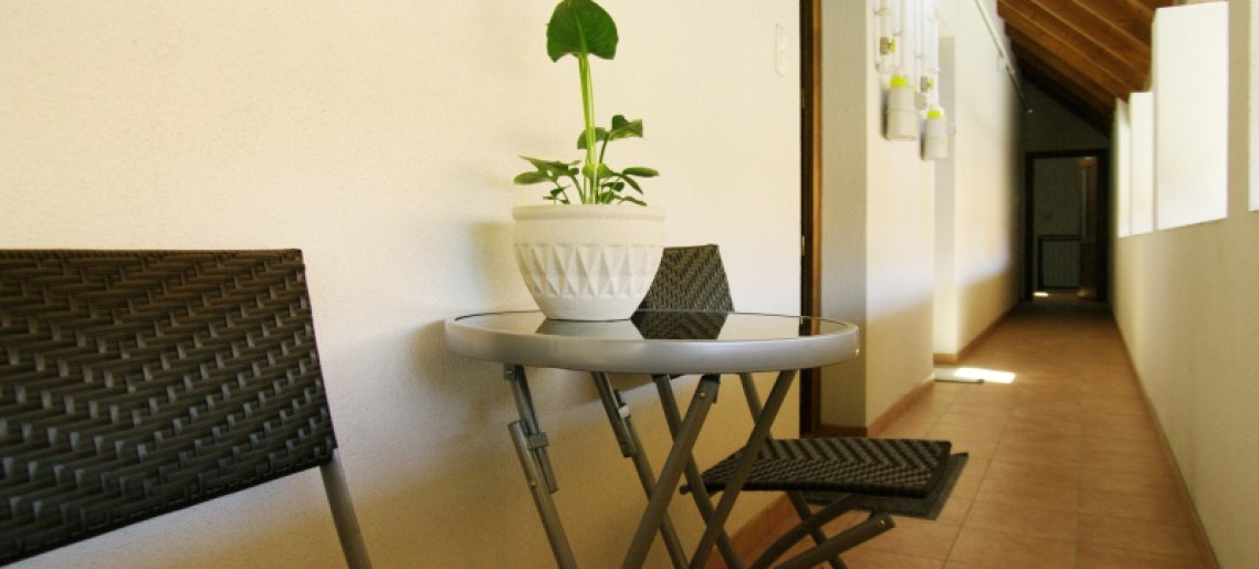 Maja Apartman Gyula - 5