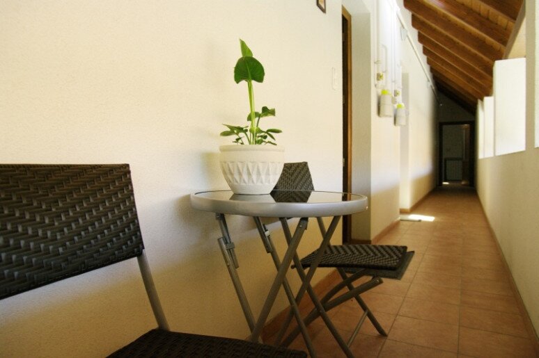 Maja Apartman Gyula - 5