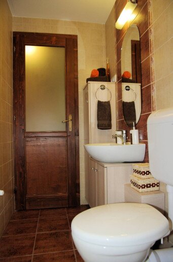 Maja Apartman Gyula - 2