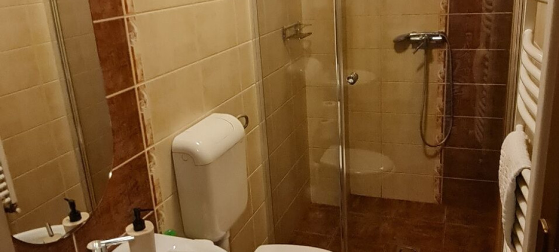 Maja Apartman Gyula - 9