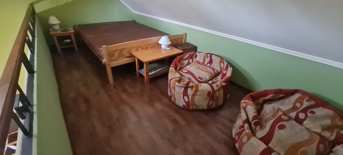 Maja Apartman Gyula - 10
