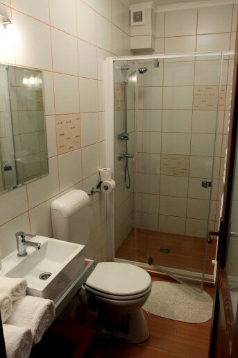 Christabella Apartman Gyula - 5