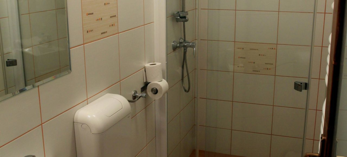 Christabella Apartman Gyula - 7