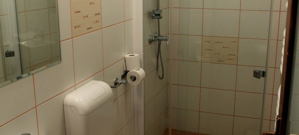 Christabella Apartman Gyula - 7