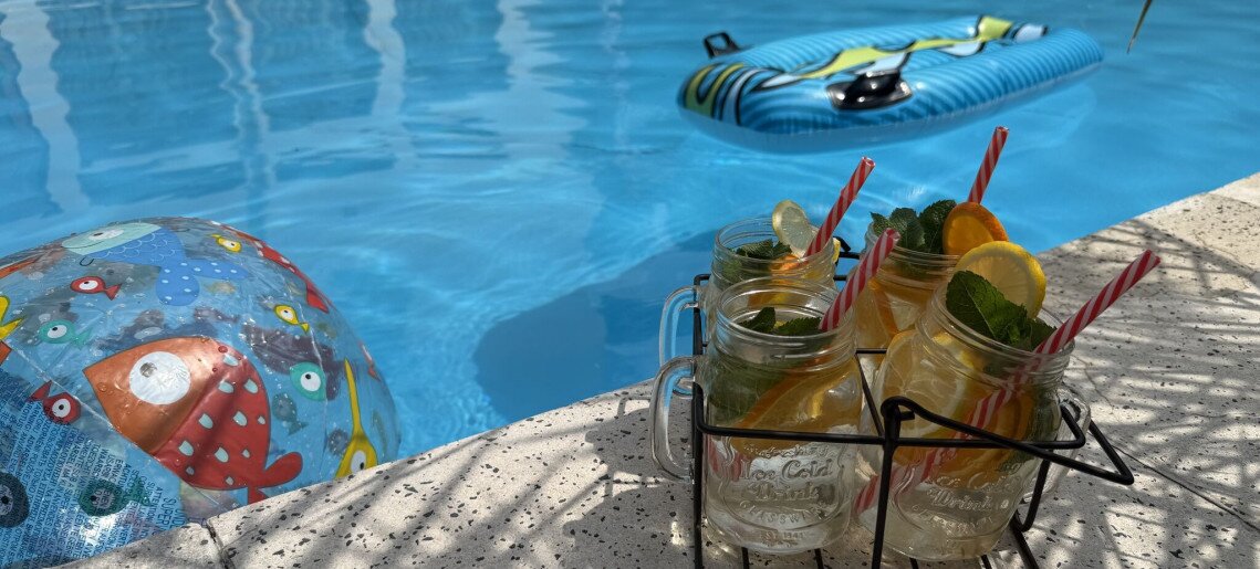 Park Hotel Gyula - 17