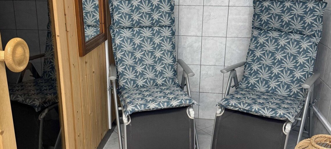 Park Hotel Gyula - 24