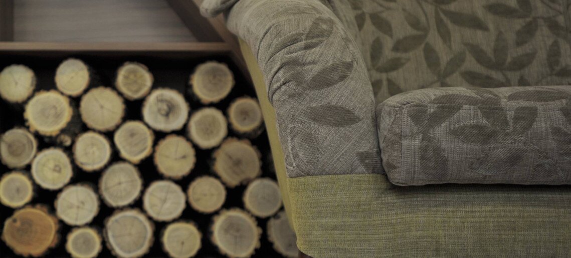 Park Hotel Gyula - 15