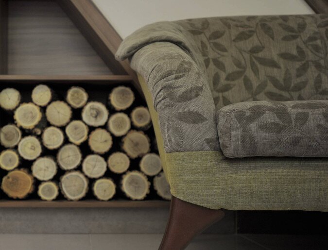 Park Hotel Gyula - 15