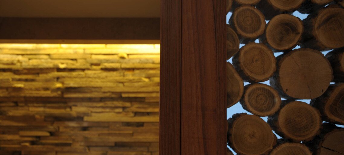 Park Hotel Gyula - 14