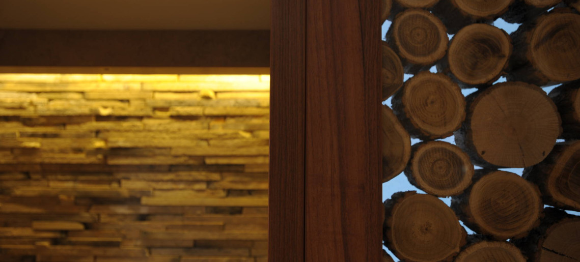 Park Hotel Gyula - 14