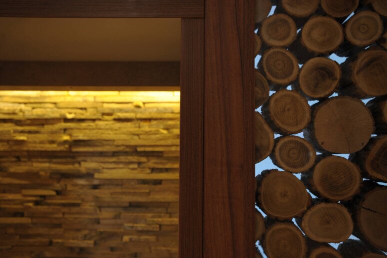 Park Hotel Gyula - 14