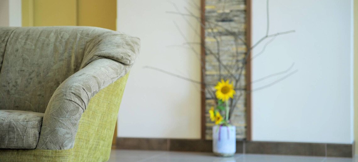 Park Hotel Gyula - 12