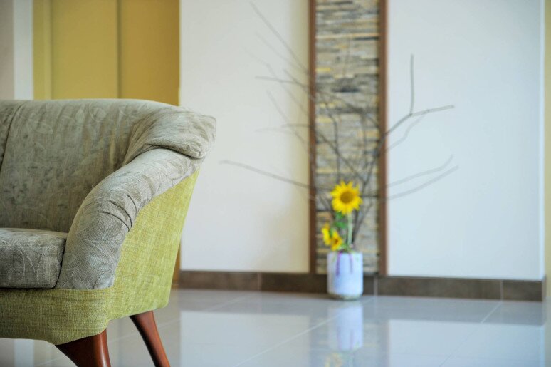 Park Hotel Gyula - 12