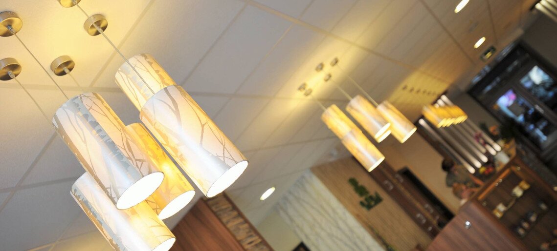 Park Hotel Gyula - 13