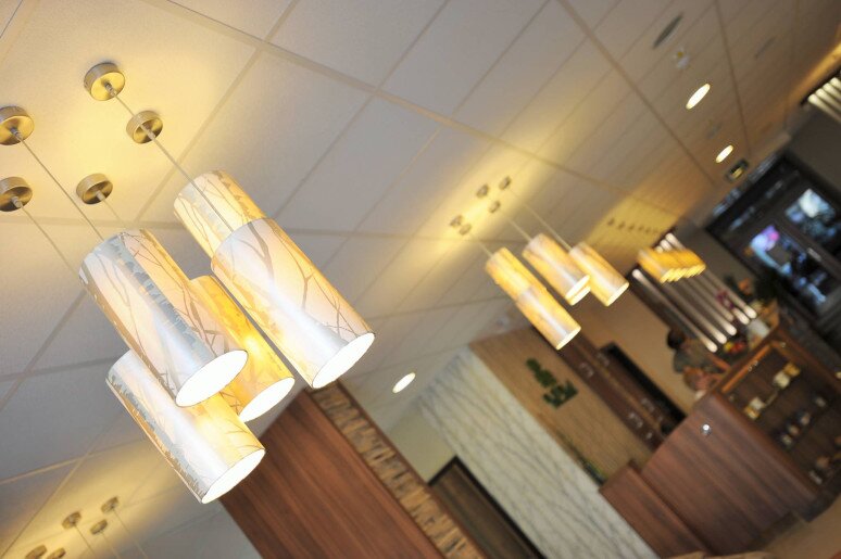 Park Hotel Gyula - 13